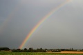 200707 033k.jpg